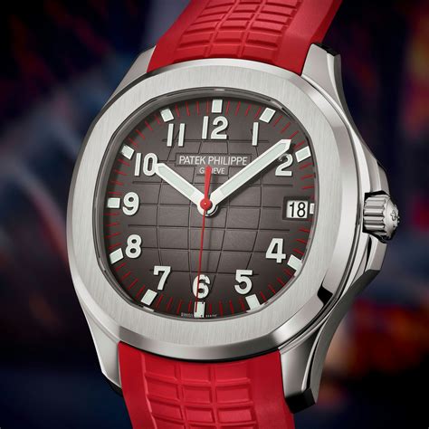 5167 patek philippe|5167a aquanaut price.